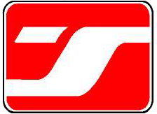 logo image